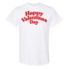 20 Shirts for $149 - Gildan  Thumbnail