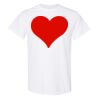 20 Shirts for $149 - Gildan  Thumbnail