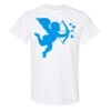 20 Shirts for $149 - Gildan  Thumbnail