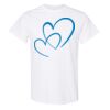 20 Shirts for $149 - Gildan  Thumbnail