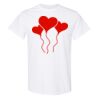 20 Shirts for $149 - Gildan  Thumbnail