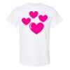 20 Shirts for $149 - Gildan  Thumbnail