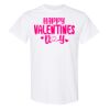 20 Shirts for $149 - Gildan  Thumbnail