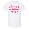 20 Shirts for $149 - Gildan  Thumbnail