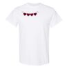 20 Shirts for $149 - Gildan  Thumbnail