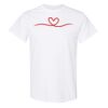 20 Shirts for $149 - Gildan  Thumbnail