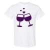 20 Shirts for $149 - Gildan  Thumbnail