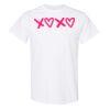 20 Shirts for $149 - Gildan  Thumbnail
