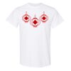 20 Shirts for $149 - Gildan  Thumbnail
