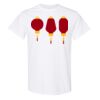 20 Shirts for $149 - Gildan  Thumbnail