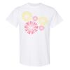20 Shirts for $149 - Gildan  Thumbnail