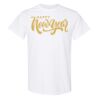 20 Shirts for $149 - Gildan  Thumbnail