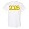20 Shirts for $149 - Gildan  Thumbnail