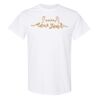 20 Shirts for $149 - Gildan  Thumbnail