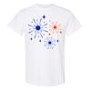 20 Shirts for $149 - Gildan  Thumbnail