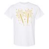 20 Shirts for $149 - Gildan  Thumbnail