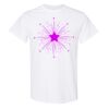 20 Shirts for $149 - Gildan  Thumbnail