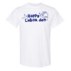 20 Shirts for $149 - Gildan  Thumbnail