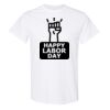 20 Shirts for $149 - Gildan  Thumbnail