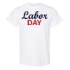 20 Shirts for $149 - Gildan  Thumbnail
