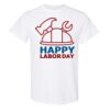 20 Shirts for $149 - Gildan  Thumbnail