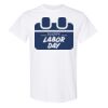 20 Shirts for $149 - Gildan  Thumbnail