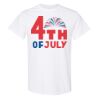 20 Shirts for $149 - Gildan  Thumbnail