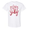 20 Shirts for $149 - Gildan  Thumbnail