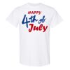 20 Shirts for $149 - Gildan  Thumbnail