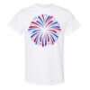 20 Shirts for $149 - Gildan  Thumbnail