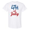 20 Shirts for $149 - Gildan  Thumbnail