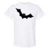 20 Shirts for $149 - Gildan  Thumbnail