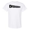 20 Shirts for $149 - Gildan  Thumbnail