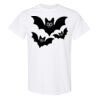 20 Shirts for $149 - Gildan  Thumbnail