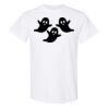 20 Shirts for $149 - Gildan  Thumbnail