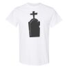 20 Shirts for $149 - Gildan  Thumbnail