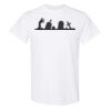 20 Shirts for $149 - Gildan  Thumbnail