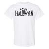 20 Shirts for $149 - Gildan  Thumbnail