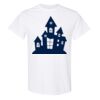 20 Shirts for $149 - Gildan  Thumbnail