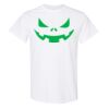 20 Shirts for $149 - Gildan  Thumbnail