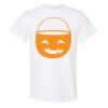 20 Shirts for $149 - Gildan  Thumbnail