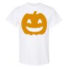 20 Shirts for $149 - Gildan  Thumbnail