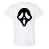 20 Shirts for $149 - Gildan  Thumbnail