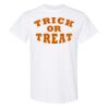 20 Shirts for $149 - Gildan  Thumbnail