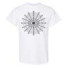 20 Shirts for $149 - Gildan  Thumbnail