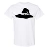 20 Shirts for $149 - Gildan  Thumbnail