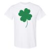 20 Shirts for $149 - Gildan  Thumbnail