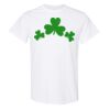 20 Shirts for $149 - Gildan  Thumbnail