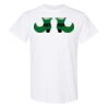 20 Shirts for $149 - Gildan  Thumbnail
