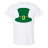 20 Shirts for $149 - Gildan  Thumbnail